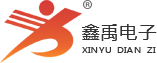 北京华为运动手环维修中心福州led路灯